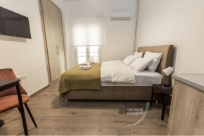 Raise Panormou Urban Nest